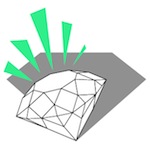 AMP Logo